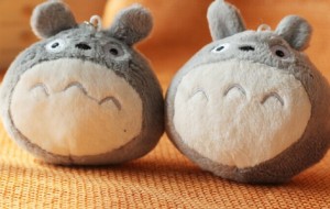 Hediye Olarak Oyuncak Tercihi