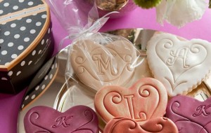 Kız Arkadaşınız için Hediye Seçenekleri