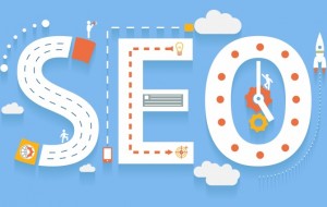Nedir Bu Seo Danışmanlığı
