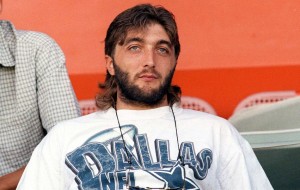 Efsane Trifon Ivanov Hayatını Kaybetti