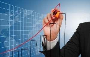 Nedir bu Beklenti Ekonomisi ?