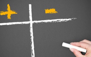 Yönetim, Organizasyonunun Dezavantajları