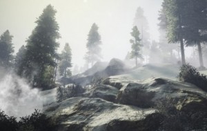 Dünya Tarihinde Gizemi Bir Türlü Çözemeyen Olaylar