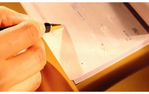 Karşılıksız Çek Meblağı Yüzde 5 Arttı