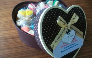 Günün anlamlı hediyesini doğru seçebilmek