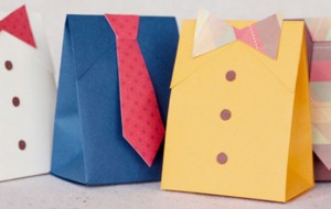 Hediye nasıl alınmalı?