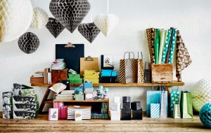 Hediye vermek sanatsal olmalı