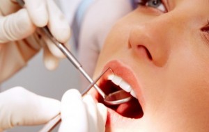 Ağız ve Diş Sağlığında Yeterince Dikkatli Misin?