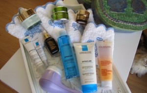 Clarins Cilt Bakım Ürünleri İle Mükemmelliğe Sahip Olun!