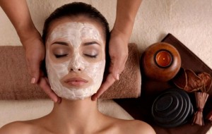 Hafta Sonu Bakımı: Gençleşmeye Hazır Mısınız?