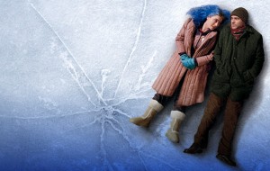 Sil Baştan - Eternal Sunshine of Spotless Mind