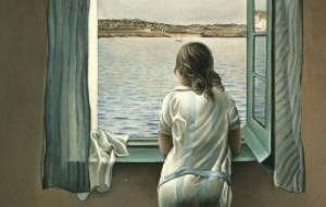 Sanat Eserlerinin Bilinmeyen Sırları