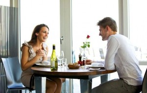 Hafta Sonu Tavsiyesi: İlk Buluşmaya Hazır Mısınız?