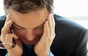 Enerjimizi çalan vampirler!