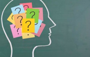 Kararsızlık Başa Bela