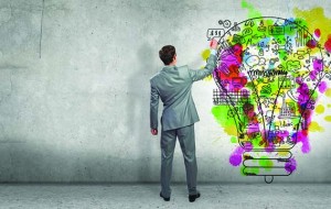 Başarı ve Vizyon Arasındaki İlişki