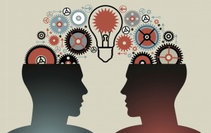 Kişisel Gelişimde Empati Eksikliği