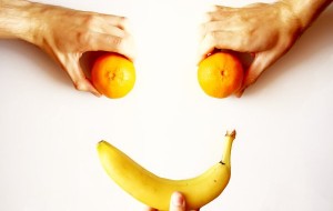 4 Adımda Motivasyon Kazanma