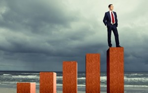 Başarılı Olmanın Temel Basamakları Nelerdir ?