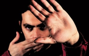 Başarısız insanların hastalıklarından biri – BAHANE