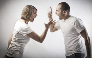 Öfkemizi Nasıl Kontrol Edebiliriz ?