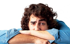 Sosyal Fobiden Nasıl Kurtulunur ?