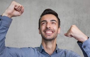 Yüksek Motivasyon Yöntemleri