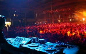 2016'da Kaçırılmaması Gereken Yurtdışı Müzik Festivalleri