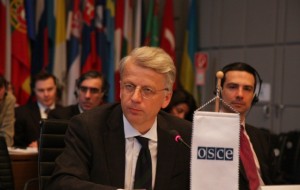 AB'den Türkiye'ye Şok Ültimatom