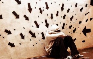 Anksiyete Bozukluğu Nedir?