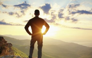 Başarılı İnsanların Günlük Ritüelleri