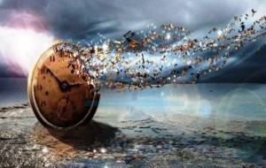 Başarının En Büyük Düşmanı Erteleme