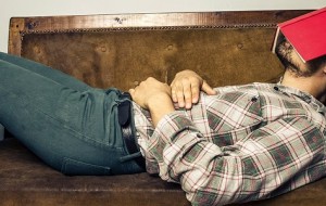 Başarısızlık ve Atalet Arasındaki İlişki