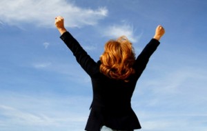 En İyi Başarı Taktikleri Nelerdir?