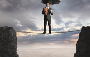 Girişimci Kişiler İçin Önemli Tavsiyeler