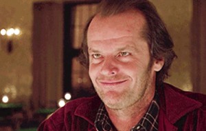 Kitaplardan Uyarlanmış 10 Sağlam Konulu Film