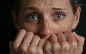 Korku ve Korku Üzerine Gerçekleşen Eğilimler