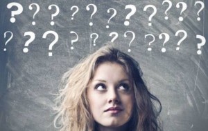 Meslek Seçimi Nasıl Yapılmalıdır?