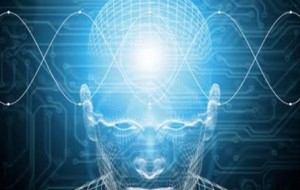 Elektromanyetik radyasyon yayan cihazların hayatımızdaki yeri