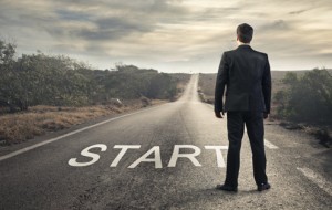 Serbest Çalışıp Kendi Patronunuz Olmak