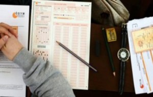 2 Milyon Öğrencinin Beklediği Haber! ÖSYM Kararını Verdi