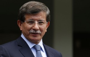 2016 Yılı Bütçe Maratonu Sona Erdi