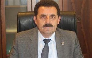  Armutlu'ya 14 Milyon Liralık Yatırım