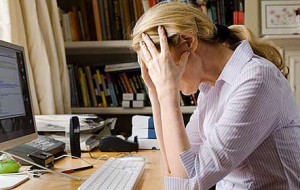 Beyin gücünün dehası konsantrasyon