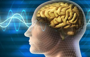 Beyin gücünüz bakış açınız