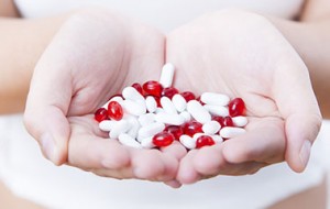 Doğum Kontrol Hapı Nedir ? Nasıl Kullanılır ?