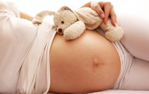 Doğum Sonrası Çatlaklarını Önleme Yolları