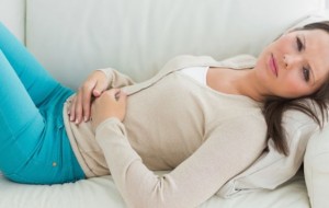 Gastrit Nedir? Nedenleri, Belirtileri ve Tedavisi