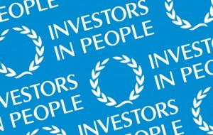 IIP Sertifikası Nedir?