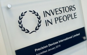 IIP Sertifikası Şirketlere Ne Kazandırıyor?